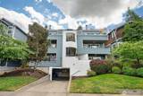 57 Etruria Street - Photo 33