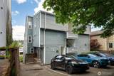 57 Etruria Street - Photo 34