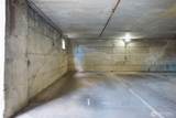 57 Etruria Street - Photo 35