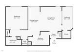 57 Etruria Street - Photo 36