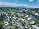 57 Etruria Street - Photo 38