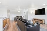 57 Etruria Street - Photo 5