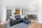 57 Etruria Street - Photo 6