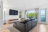 57 Etruria Street - Photo 7