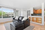 57 Etruria Street - Photo 8
