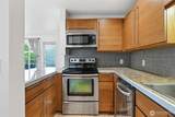 57 Etruria Street - Photo 9