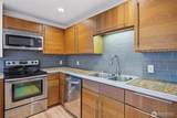 57 Etruria Street - Photo 10
