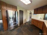 3046 Old Highway 99 North Road - Photo 11