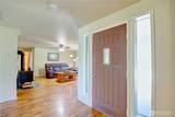 3046 Old Highway 99 North Road - Photo 13