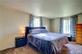 3046 Old Highway 99 North Road - Photo 14