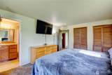 3046 Old Highway 99 North Road - Photo 16