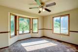 3046 Old Highway 99 North Road - Photo 19