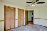 3046 Old Highway 99 North Road - Photo 20