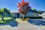 3046 Old Highway 99 North Road - Photo 3