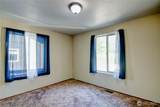 3046 Old Highway 99 North Road - Photo 21