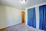 3046 Old Highway 99 North Road - Photo 22