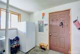 3046 Old Highway 99 North Road - Photo 25