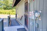 3046 Old Highway 99 North Road - Photo 26