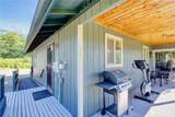 3046 Old Highway 99 North Road - Photo 27