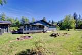 3046 Old Highway 99 North Road - Photo 28