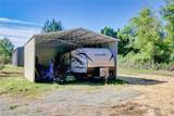3046 Old Highway 99 North Road - Photo 29