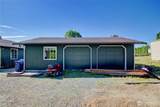 3046 Old Highway 99 North Road - Photo 30