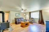 3046 Old Highway 99 North Road - Photo 4