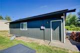 3046 Old Highway 99 North Road - Photo 31