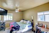 3046 Old Highway 99 North Road - Photo 32