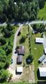 3046 Old Highway 99 North Road - Photo 34