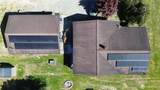 3046 Old Highway 99 North Road - Photo 35