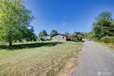3046 Old Highway 99 North Road - Photo 36