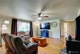 3046 Old Highway 99 North Road - Photo 5