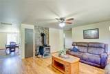 3046 Old Highway 99 North Road - Photo 6