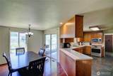 3046 Old Highway 99 North Road - Photo 8