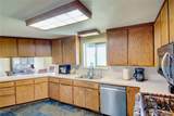 3046 Old Highway 99 North Road - Photo 9