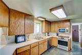 3046 Old Highway 99 North Road - Photo 10