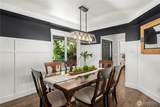 25728 226th Place - Photo 13