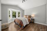 25728 226th Place - Photo 15