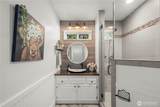 25728 226th Place - Photo 16