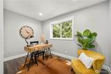 25728 226th Place - Photo 17