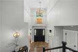 25728 226th Place - Photo 18