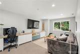 25728 226th Place - Photo 19