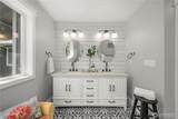 25728 226th Place - Photo 23