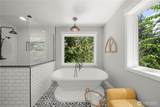 25728 226th Place - Photo 24