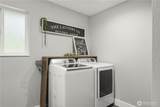 25728 226th Place - Photo 26