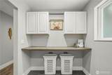 25728 226th Place - Photo 27
