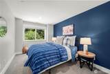 25728 226th Place - Photo 28