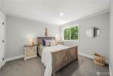 25728 226th Place - Photo 29
