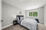 25728 226th Place - Photo 30